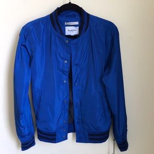 Men’s Jacket